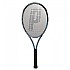 [해외]PRINCE 테니스 라켓 Tour 100 290 12140763435 Grey
