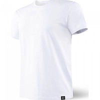 [해외]SAXX 언더웨어 티셔츠 3Six Five Crew 12136417457 White