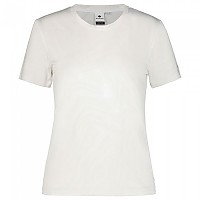 [해외]LUHTA Eriksby L 반팔 티셔츠 140638367 Optic White