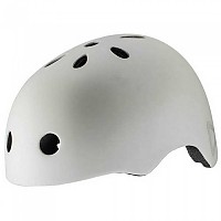 [해외]리에뜨 MTB Urban 1.0 Junior V22 어반 헬멧 1139101261 Steel