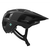 [해외]레이저 Lupo Kineti코어 MTB 헬멧 1140169680 Titanium
