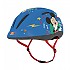 [해외]DISNEY Mickey Mouse MTB 헬멧 1140805321 Dark Blue