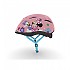 [해외]DISNEY Minnie MTB 헬멧 1140805325 Pink