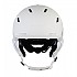 [해외]Dare2B 헬멧 Glaciate V2 5140164179 White