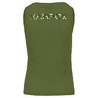 [해외]카포스 Loma 민소매 티셔츠 4140611573 Cedar Green / Rifle G / Arcadian