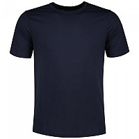 [해외]HOUDINI 반소매 티셔츠 Desoli 4140646356 Blue Illusion