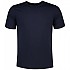 [해외]HOUDINI Desoli 반팔 티셔츠 4140646356 Blue Illusion