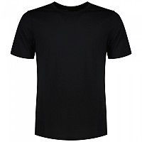 [해외]HOUDINI 반소매 티셔츠 Desoli 4140646358 True Black