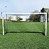 [해외]SPORTI FRANCE 접이식 축구 골 Flexi-Goal 2.4x1.2 m 3140671838