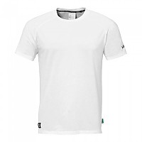 [해외]울스포츠 ID 반팔 티셔츠 3140655938 White