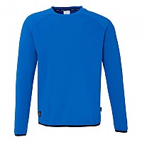 [해외]울스포츠 스웨트 셔츠 ID 3140655948 Blue