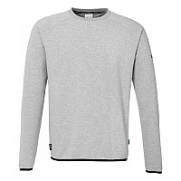 [해외]울스포츠 스웨트 셔츠 ID 3140655952 Dark Grey