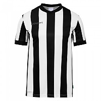 [해외]울스포츠 Retro Stripe 반팔 티셔츠 3140656040 Black / White