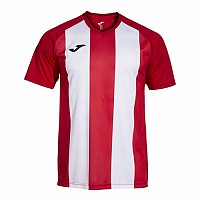 [해외]조마 Inter IV 반팔 티셔츠 3140827386 Red / White