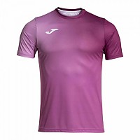 [해외]조마 반소매 티셔츠 프로 팀 3140827398 Pink
