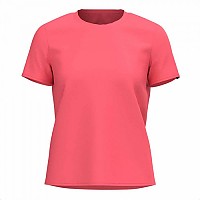 [해외]조마 Desert 반팔 티셔츠 7139576254 Pink