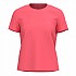 [해외]조마 Desert 반팔 티셔츠 7139576254 Pink