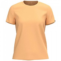 [해외]조마 Desert 반팔 티셔츠 7140827570 Salmon
