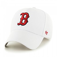 [해외]47 캡 MLB Boston Red Sox MVP 137968436 White