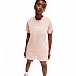 [해외]엘레쎄 Svetta 반팔 티셔츠 139736347 Light Pink