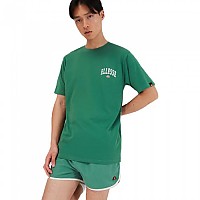 [해외]엘레쎄 반소매 티셔츠 Harvardo 140768929 Green