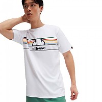 [해외]엘레쎄 반소매 티셔츠 Lentamente 140768997 White