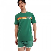[해외]엘레쎄 반소매 티셔츠 Sorranta 140769304 Green