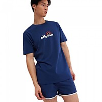 [해외]엘레쎄 Trea 반팔 티셔츠 140769353 Navy