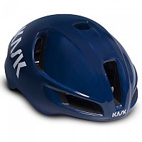 [해외]카스크 Utopia Y WG11 헬멧 1140723902 Oxford Blue