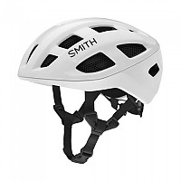 [해외]스미스 Triad MIPS 헬멧 1140744097 White Matte White
