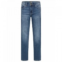 [해외]LEE Legendary Regular 청바지 138525249 bleu jeans