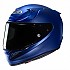 [해외]HJC RPHA 12 Solid 풀페이스 헬멧 9140771346 Matt Blue