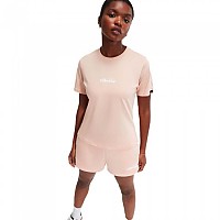 [해외]엘레쎄 Svetta 반팔 티셔츠 7139736347 Light Pink