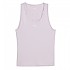 [해외]푸마 Cloudspun 민소매 티셔츠 7140130695 Grape Mist