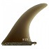 [해외]SURF SYSTEM 용골 롱board 10.25 Dolphin 14140770224 Avocado