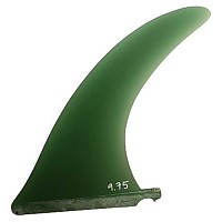 [해외]SURF SYSTEM 용골 롱board 9.75 Dolphin 14140770226 Green