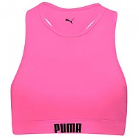 [해외]푸마 레이서백 맨 위 Bikini 14140626861 Fluo Pink