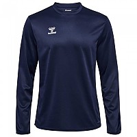 [해외]험멜 스웨트 셔츠 Essential 3140713235 Marine