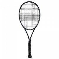 [해외]헤드 RACKET 고정되지 않은 테니스 라켓 Speed MP 2023 12140252038 Black