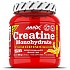 [해외]AMIX 주황색 Creatine Monohydrate 360g 1140606777