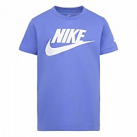 [해외]나이키 KIDS 반팔 티셔츠 Futura 15139793345 Nike Polar