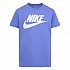 [해외]나이키 KIDS 반팔 티셔츠 Futura 15139793345 Nike Polar