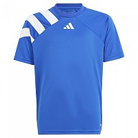 [해외]아디다스 긴팔 티셔츠 Fortore 23 15140529862 Team Royal Blue / White