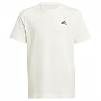 [해외]아디다스 반소매 티셔츠 Paris Multi Sp 15140530048 Off White