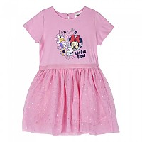 [해외]CERDA GROUP 드레스 Fantasia Minnie 15140672349 Pink