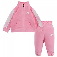 [해외]나이키 KIDS 운동복 로고 15140790637 Pink