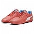 [해외]푸마 주니어 신발 Truco IIi 15140378268 Active Red / White / Luminous Blue
