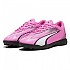 [해외]푸마 주니어 신발 Ultra Play TT 15140378335 Poison Pink / White / Black