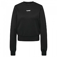 [해외]험멜 스웨트 셔츠 LGC Daya 숏 140105959 Black