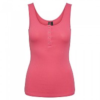 [해외]PIECES Kitte 민소매 티셔츠 140297718 Hot Pink